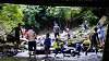 camp28 (470)_thumb.png